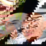 Lia Angraini Sr. profile icon