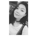 theofila maria profile icon