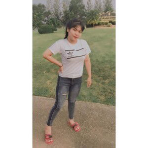 เฟิร์น อ่อย profile icon