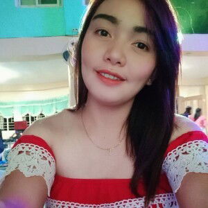 Vherna Deth profile icon