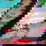 Vherna Deth profile icon