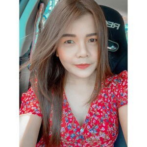 Sumalee Soseeta profile icon