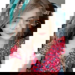 Sumalee Soseeta profile icon