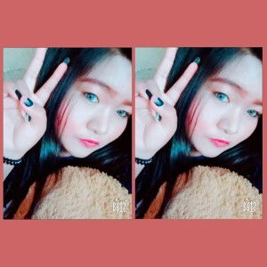 ลูก' แนน profile icon