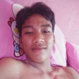 บาสรี่&#x27; มะ&#x27;ยม&#x27;หวาน profile icon