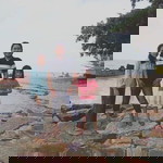 Albert Antawiriya profile icon