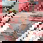 Kung Muntana profile icon