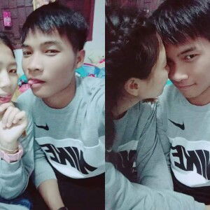 เรียกสิ' เดือน' จ๋า profile icon