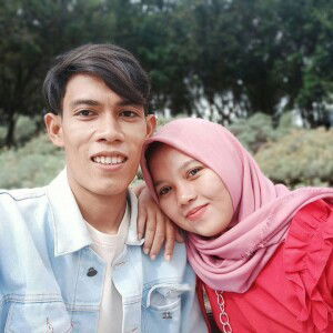 Chakkiel'jr Mallisick Hernandes profile icon