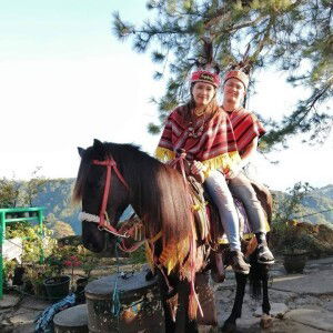 Rachelyn Palermo profile icon