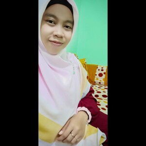 Maria Khanemitzsu Khaneko profile icon