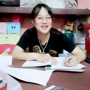 Boy May Baimon profile icon