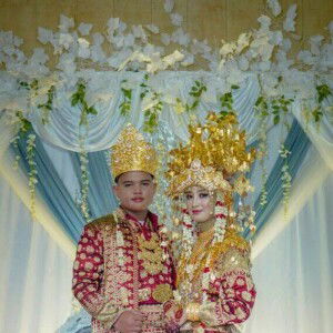 Massayu Tri Utami profile icon