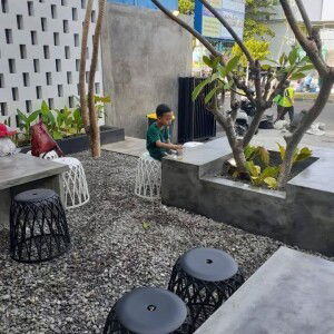 Regena Devi Mayanthi profile icon