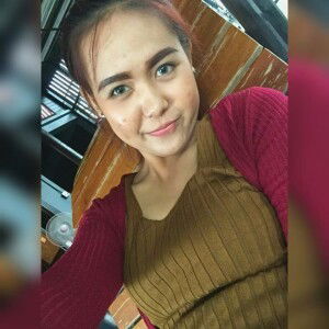 Kimm Berly profile icon