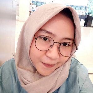 Dede altinee profile icon