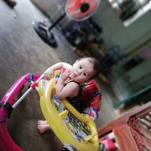 Con Nít Nhí Nhảnh profile icon