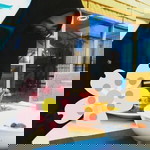 Janatul Naimah Asmuin profile icon