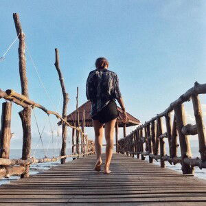 Snk Snker profile icon