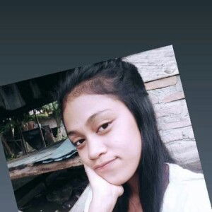 Putri Chan profile icon