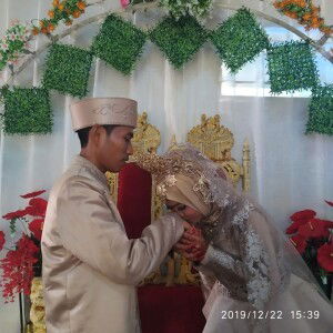 Ervina Sri Yulia Syahfitri profile icon