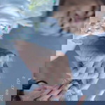 Khumairah M profile icon