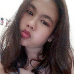 ชื่อ' ซีน' profile icon