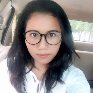 Kanok Wann profile icon