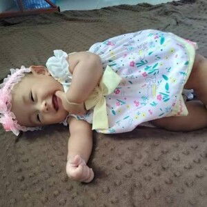 Wannapa Kulsri profile icon