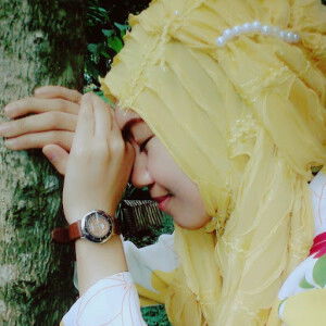 Ela Septianti Novita profile icon