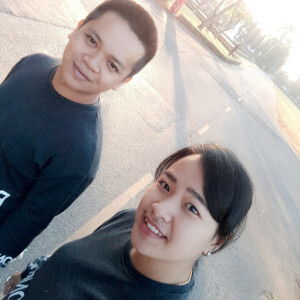 ภากมล เรืองหิรัญ profile icon