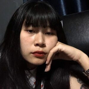 ปารา แป้ง profile icon