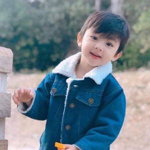 Sang Julaibib profile icon