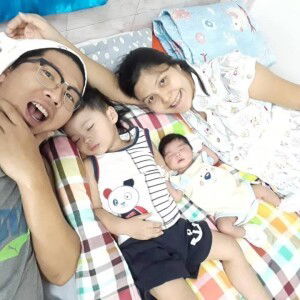 Home Morehom profile icon