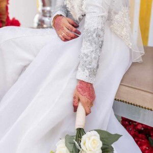 Myra Azman profile icon