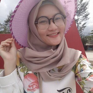 Rumiyanti profile icon