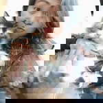 Sri Pounya Dwi Coupler profile icon