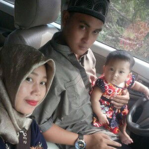 Eis'Chn Nhiar Sulaiman profile icon