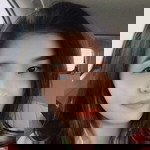 Aom Benja profile icon