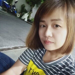 Aon Phatcharanan profile icon