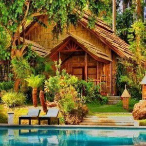 Maricris Yutuc Guitoria profile icon