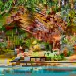 Maricris Yutuc Guitoria profile icon