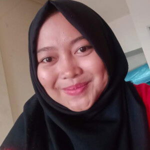 Tya Kusuma profile icon