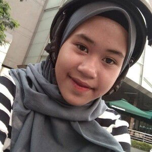 Bedah Kitkat profile icon