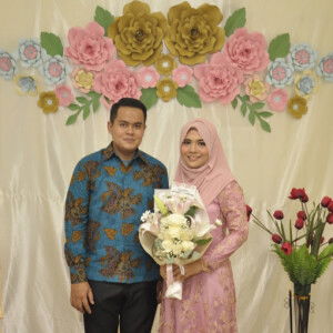 desta yusan profile icon