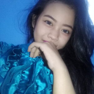 DiNnA VebiOlLA profile icon