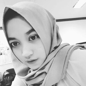 annida arifah profile icon