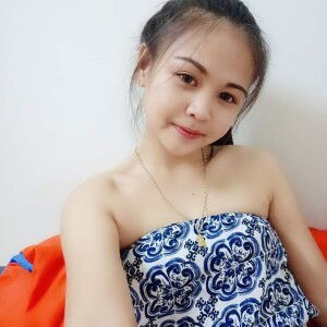 Kannika Khiewtong profile icon