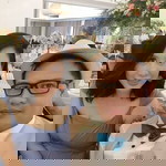 Chileab Judah Gale profile icon