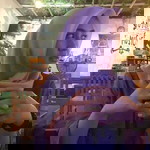 Nina Lusiana profile icon